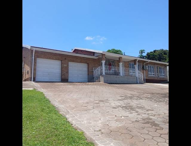 3 BEDROOM HOUSE FOR SALE IN MALVERN